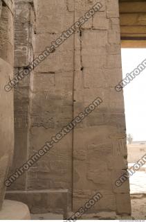 Photo Reference of Karnak Temple 0005